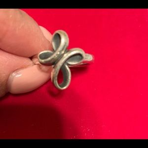 James Avery Ring